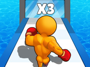 vfay Online Games